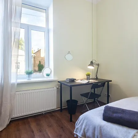 Charming 3-bedroom Haven *