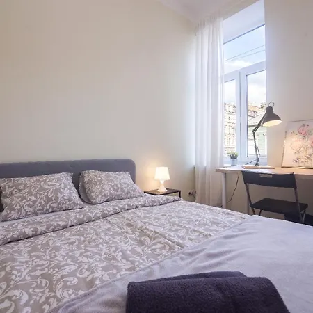 Charming 3-bedroom Haven *