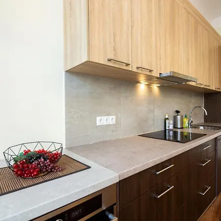 Charming 3-bedroom Haven
